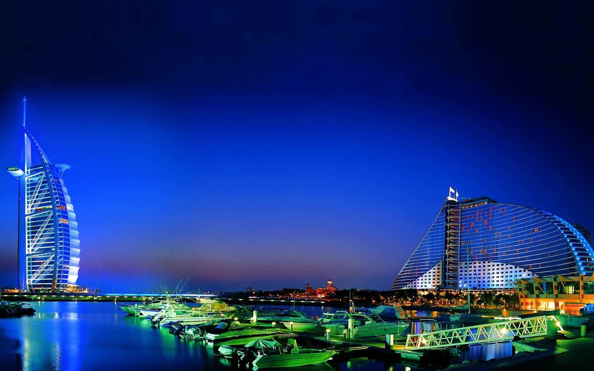 Dubai with Lapita Park Resort Glimpse of Dubai Parks: ST-13