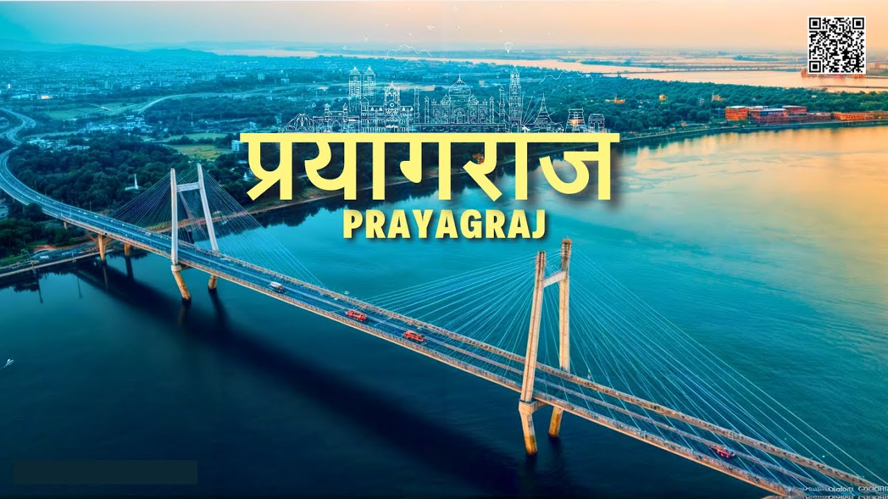Spiritual Kashi: ST-2524