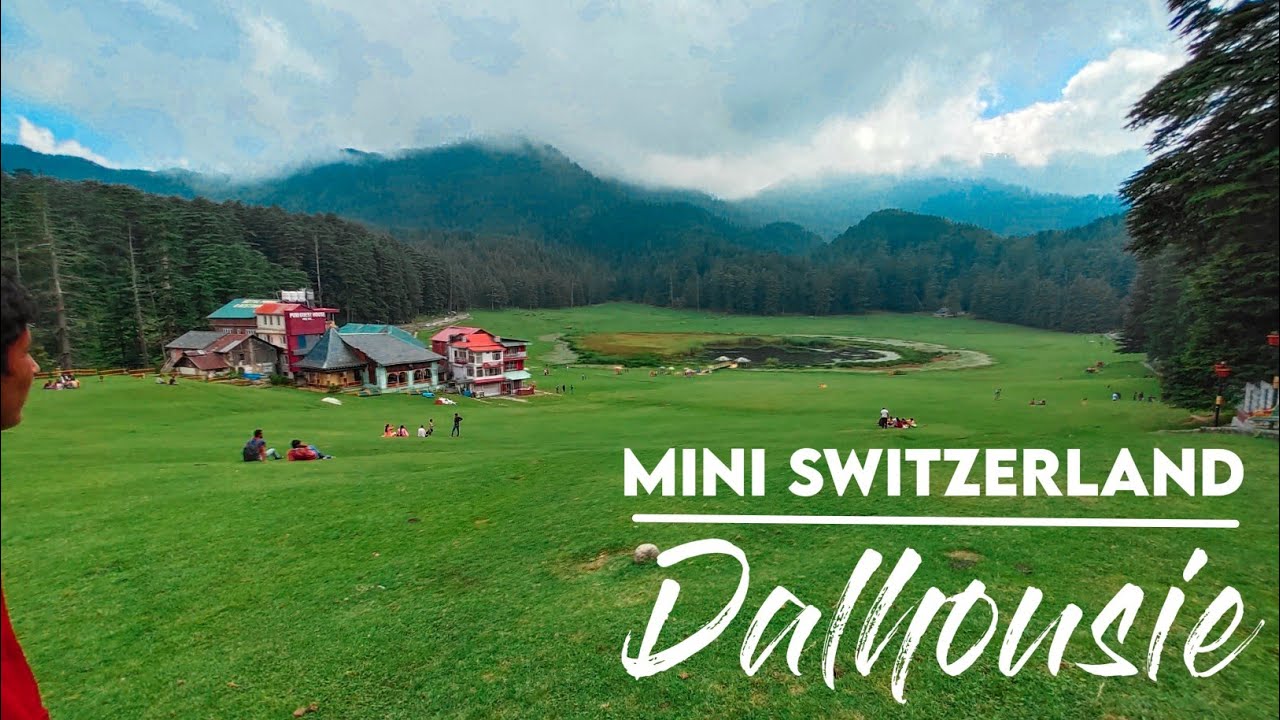 Himachal Tour: STIN- 2521