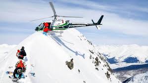 Exotic Kashmir: STKA-01 