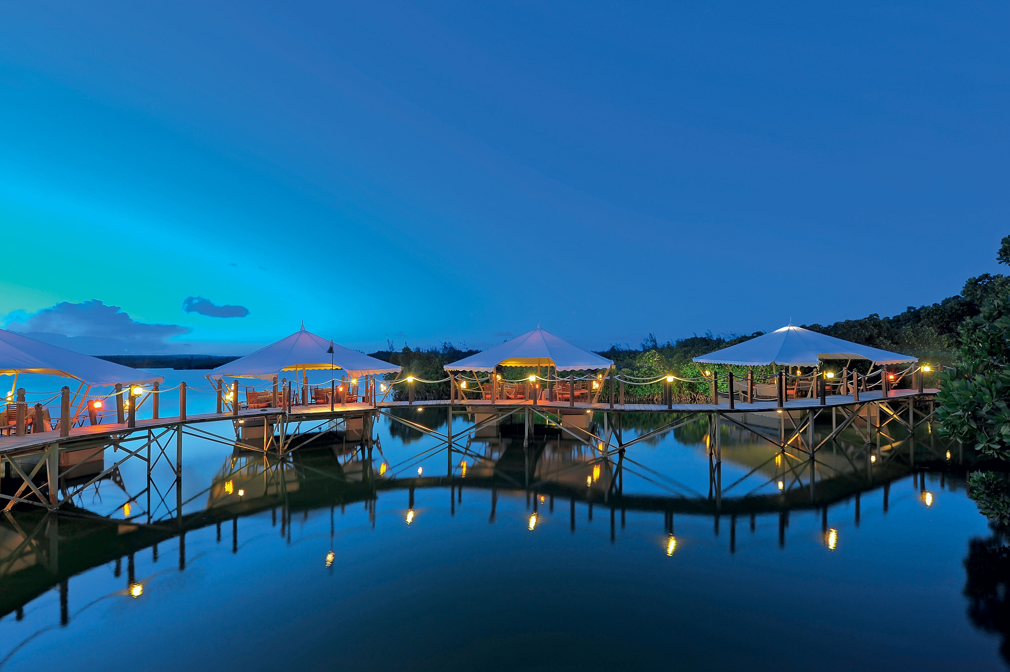 Marvellous Mauritius: STM-2502